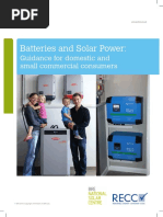 88031-BRE_Solar-Consumer-Guide-A4-12pp (1).pdf