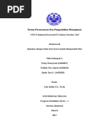Download Bsc_pt Indosat Ooredoo Revisi by Fanny SN337677710 doc pdf