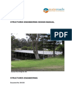 SE Design Manual 3_8_11.pdf
