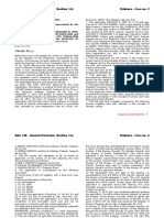 2 - Republic vs Vda de Neri