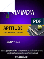 PROBABILITY_Arithimatic-kinindia.com_.pdf