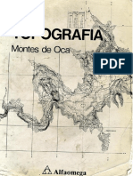topografia (miguel montes de oca).pdf