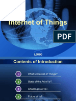 introductiontoiot-140304093420-phpapp01.ppt