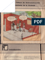 manual de construccion de la vivienda.pdf