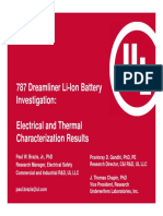 1-151119 NTSB 787 Dreamliner Electrical Testing (Brazis UL LLC).pdf