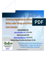 4-Estimating Degradation of a Lithium-Ion Battery_v3 Surampudi