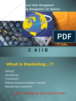 caiibgbmmarketingmngtmodule_d.ppt