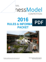 132309456-International-Business-Model-Competition-Rules-Information-Packet.pdf