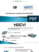 presentazione-dahua-hdcvi-gzsecutel.pdf