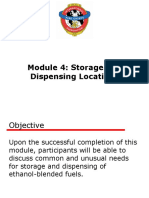 Module4_StorageAndDispensingLocations