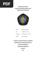 Download Laporan Praktikum Tpah Parasitoid by Rafida Mahmudah SN337682579 doc pdf