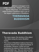 Overview of Hinduism Beliefs and Practices | PDF | Brahman | Vedas