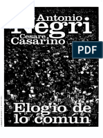 Antonio-Negri-Elogio-de-lo-comun.pdf