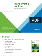 2014_Orlando_VMUG_User_Conference_VMware_vCenter_Server_55_Technical_Deep_Dive.pdf