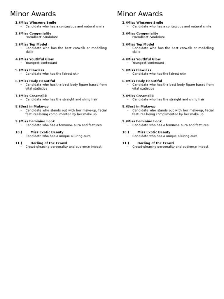 minor-awards-pdf