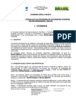 2015.07.02-Chamada-PEC-PG2015 (1)
