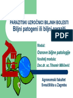 56512316-biljni-patogeni.pdf