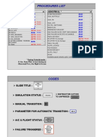 A320-Dynamic_Charts.pdf