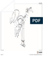 02.20.00 _ 00 - Instrument Panel Covering