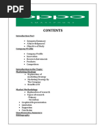 Download Oppo Mobile by j_sachin09 SN337685104 doc pdf