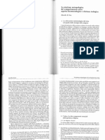 La Dimensione Etica Delle Religioni. Aspetti Fenonemologici e Rilettura Teologica PDF