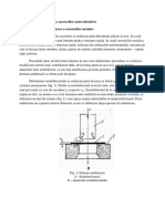 documents.tips_tehnologii-de-fabricare-a-caroseriilor-autovehiculelor.pdf