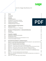Instrukcja Instalacji PDF