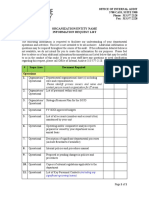 Information Request PDF