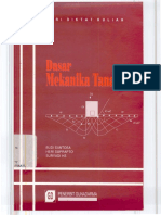 Dasar Mekanika Tanah.pdf