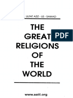 greatreligionsworld.pdf