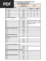 Download DSR 2013-14_Civilpdf by kad SN337686507 doc pdf