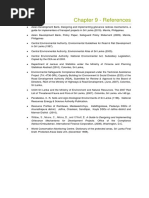 IEE Final 18.06.2012-2