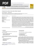 Piping Specification Break Guidelines | PDF | Pump | Valve