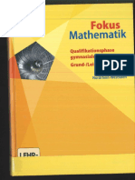 Fokus Mathematik