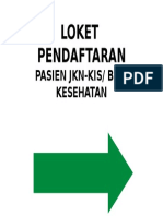 LOKET