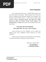 Proyek Pengurugan Toll Pejagan-Pemalang (Rev).xls