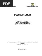 Proyek Pengurugan Toll Pejagan-Pemalang (Rev).xls