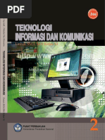 Download Buku Tik Kelas Xi by jois SN337688898 doc pdf