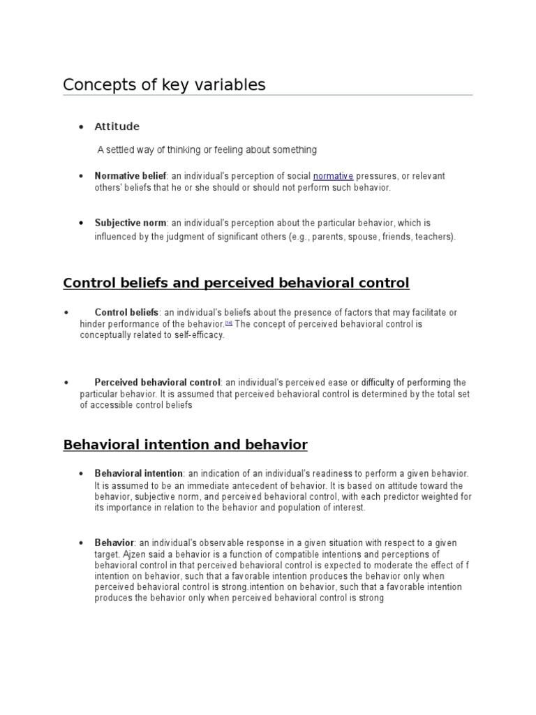 Theory visual data 5