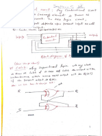 DE Unit 3