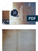 Siła Sekretu. Praktyczny Poradnik Programowania Przyszłości PDF