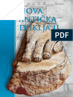 Antička Duklja, ZbornikII.pdf