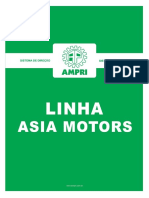 Asia PDF