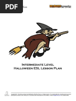 Halloween Int PDF