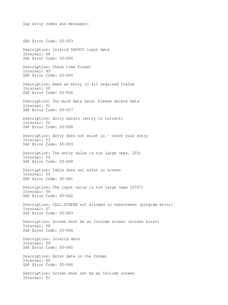 sap-error-code-pdf-error-menu-computing