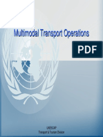 55073993-PPT-Multi-Modal-Transport-Operations.pdf