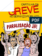 CARTILHA_GREVE_NO_SERVICO_PUBLICO-1.pdf
