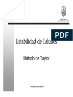 taludes.pdf