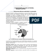 Materiale-Speciale-Pt-Auto.pdf