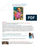 Fiche Bible 60-2017 Béat PDF2.pdf